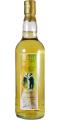 Caol Ila 15yo MNC Premium Line 46% 700ml