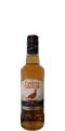 The Famous Grouse Finest Scotch Whisky 40% 350ml