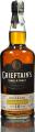 Rosebank 1990 IM Chieftain's Choice 46% 700ml