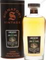 Linkwood 1997 SV 56.4% 700ml