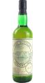 Ardbeg 1978 SMWS 33.27 62.3% 700ml