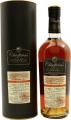 Glenallachie 2005 IM Chieftain's Sherry Butt #900060 58.2% 700ml