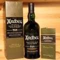 Ardbeg Ten 46% 700ml