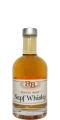 Napf Whisky NAS BertBier 40% 350ml