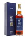 Kavalan Solist Vinho Barrique W121225092A 57.1% 700ml