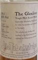 Glenlivet 1984 at Sherry 43% 700ml