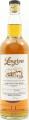 Longrow Hand Filled Distillery Exclusive 57.7% 700ml