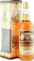 Aberfeldy 1969 GM 40% 750ml