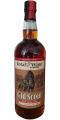 Smooth Ambler Old Scout hand selected by Total Wine & More Total Wine & More 61.1% 750ml