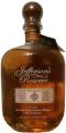 Jefferson's Reserve Very Old Very Small Batch American New Oak Barrels The Party Source 45.1% 750ml