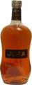 Isle of Jura 10yo 43% 750ml