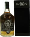 Glen Grant 1997 CA Small Batch 46% 700ml