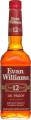 Evan Williams 12yo 101 Proof 50.5% 750ml