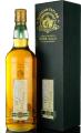 Dallas Dhu 1981 DT Rare Auld 57.9% 700ml