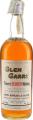Glen Garry Finest Scotch Whisky 43% 1000ml