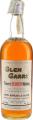 Glen Garry Finest Scotch Whisky 43% 1000ml