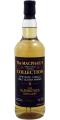 Glenrothes 8yo GM The MacPhail's Collection 43% 750ml