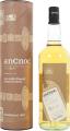 An Cnoc Peter Arkle for Travel Retail 46% 1000ml