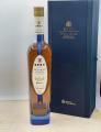 SPEY Royal Choice 46% 700ml