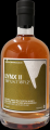 Scotch Universe Lynx II 118 U.4.1 1871.2 58.8% 700ml