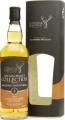 Highland Park 8yo GM The MacPhail's Collection 43% 700ml