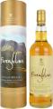 Fiorghlan Scotch Whisky 40% 700ml