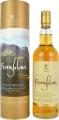 Fiorghlan Scotch Whisky 40% 700ml