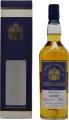 Dufftown 2008 Wx Spirit & Cask Range #870 46% 700ml