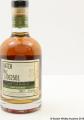 William Grant & Sons Limited Batch No: 1/062501 Rare Cask Reserves The Whisky Shop 47% 350ml