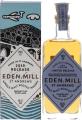 Eden Mill St. Andrews 46.5% 200ml