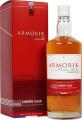 Armorik Sherry Cask 46% 700ml