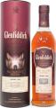 Glenfiddich Malt Master's Edition Sherry Casks 43% 700ml