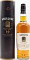 Aberlour 10yo Highland Single Malt 40% 700ml