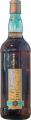 Highland Park 1966 DT Rare Auld #4643 American Import 41.4% 750ml