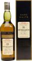 Dufftown 1975 Rare Malts Selection 54.8% 700ml