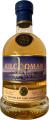 Kilchoman Machir Bay Cask Strength Bourbon & Sherry Casks 58.6% 700ml