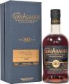 Glenallachie 30yo 48.9% 700ml