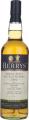 Inchgower 1982 BR Berrys #6985 51.9% 700ml
