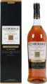 Glenmorangie Quinta Ruban Ruby Port finish 46% 1000ml