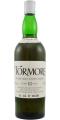 Tormore 10yo Speyside Malt Scotch Whisky Long John Distilleries 43% 750ml