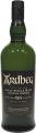 Ardbeg Ten Bourbon Barrel 46% 750ml