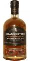 Grangestone Double Maturation 40% 700ml