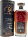 Springbank 1997 SV 20yo 54.6% 700ml