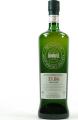 Ardbeg 1999 SMWS 33.86 Hot N Cold 56.4% 700ml