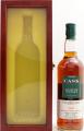 Glenrothes 1969 GM Cask Strength Collection for Co-op Wines & Spirits 41yo Refill Sherry Hogshead #542 59.8% 700ml