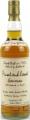 Bowmore 1982 Kb Finest and Rarest Barrel 43.7% 700ml