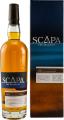 Scapa Glansa 40% 700ml