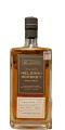 Helsinki Whisky Rye Malt Release #15 47.5% 500ml