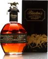 Blanton's Single Barrel #303 40% 750ml