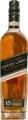 Johnnie Walker Green Label Blended Malt Scotch Whisky European or American Oak 43% 700ml